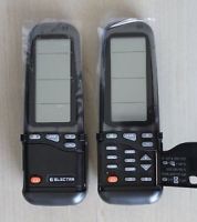 ريموت مكيف الكترا  (اصلي) مع علاقة -جديد