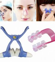 اداة تصحيح الانف