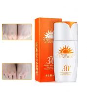 واقي الشمس UV Protection