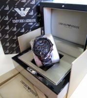 آمبوريو آرمانيa R سويسري الاصلي