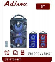 سماعة بلوتوث راقية  - متعدد الالوان