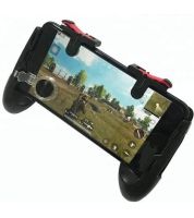 يد تحكم في الالعاب للعبة ( pubg  ) وغيرها 