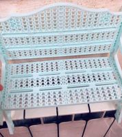 كرسي مقعد رول المحارم  - ازرق [2 قطع]