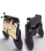 Pubg hand (original)