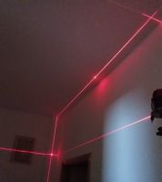 جهاز شكلة 5 خطوط