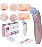 جهاز ازالة الزوان