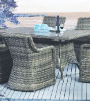 طقم طاولة مع 6كراسي ، سلطان بلس