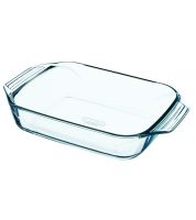 جاط مستطيل يد بيركس