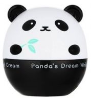 كريم الباندا السحري توني مولي الكوري لتحسين ومعالجة الوجه (Magic Cream)
