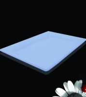 happy قارب مسطح 13.5