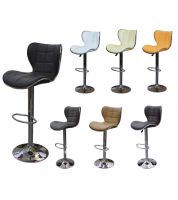 كرسي جك جلد