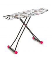 طاولة كوي liana 15014