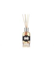معطر عيدان 100 مل black patchouli spring