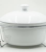 طقم خبيز 3قطع  onemore 9169103