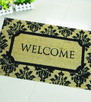 دعسة مدخل هندي  Black 998886