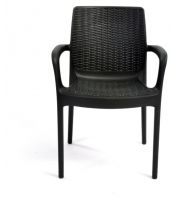 كرسي بالي Bali chairs keter