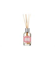 معطر عيدان 180 مل patchouli lavender vanilla spring