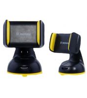 حامل تثبيت لجميع الهواتف من ريماكس Rm-c06