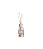 معطر عيدان 180 مل lavender  spring