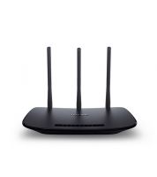 TP LINK Wireless Router TL-WR940N 