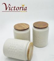 طقم سكر شاي،9179109 فيكتوريا