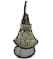 مرجوحة عش العصفور