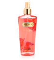 فيكتوريا سيكريت ساتش إيه فليرت بودي سبلاش – 250 مل