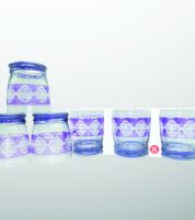 3كاسات قصير نهدي