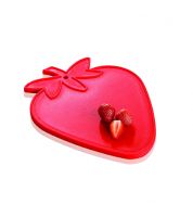 لوح فرم قلب