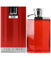 عطر الفريد دانهيل ديزاير للرجال – او دو بارفان، 150مل