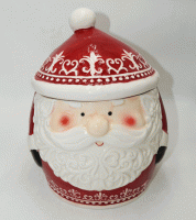 بونبونبرة نويل كبيرة كرسمس35182