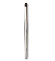 فرشاة مظلل عيون Kryolan Professional Eye Shadow Application Brush 3511