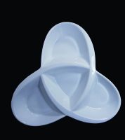 مضيفة 4اقسام 12