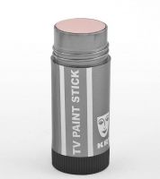 Kryloan TV Paint Stick Foundation - No. 406
