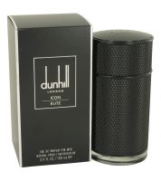 الفريد دنهيل دنهيل ايكون ايلايت لل رجال 100 مل - او دى بارفان