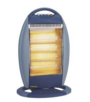 صوبة 4 شمعات متحرك