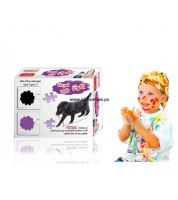 بازل تعليمي Espanioly