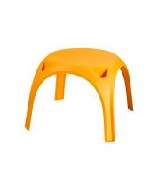 طاولة للاطفال