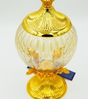 بونبونيرا ذهبي9169230