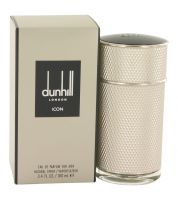 عطر ألفريد دانهيل دانهيل ايقون لل رجال 100 مل - او دى بارفان