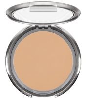 بودرة Kryolan Dual Finish G177