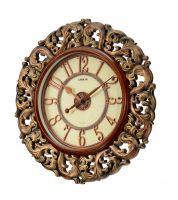 ساعة lishing  916718 زخرفة كبير