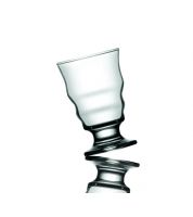 كاسات بيرجا 372