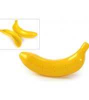 موز للاطفال