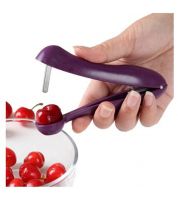 اداة للكرز 916441