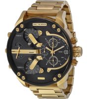 ديزل DZ7333 للرجال (أنالوج, ساعة Dress)