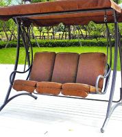 مرجوحة 3 carnival اشخاص