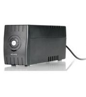 Home Series UPS 600 VA