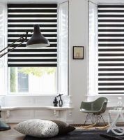 ستائر شتر160*160