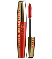 مسكارا Loreal volume million lashes excess